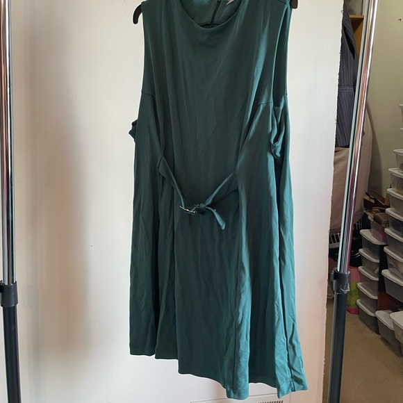 Green Venus 3X - Picture 1 of 5